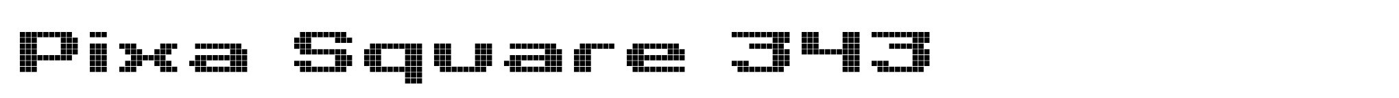 Pixa Square 343 image